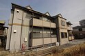 タウンMK　B棟