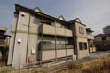 タウンMK　B棟