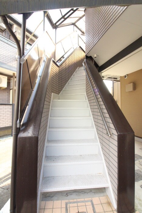 物件外観写真6　(外観写真)