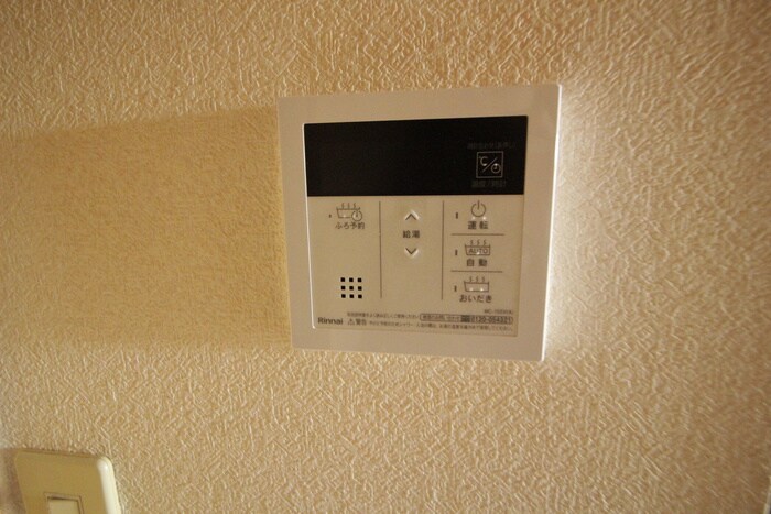 物件内観写真22　(内観写真)