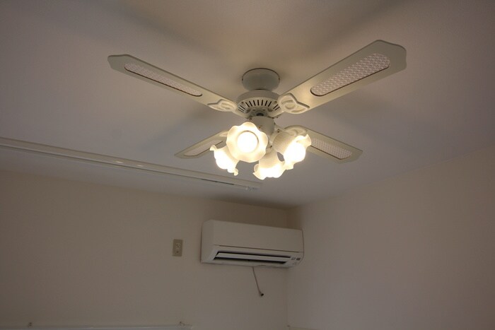 物件内観写真12　(周辺環境)