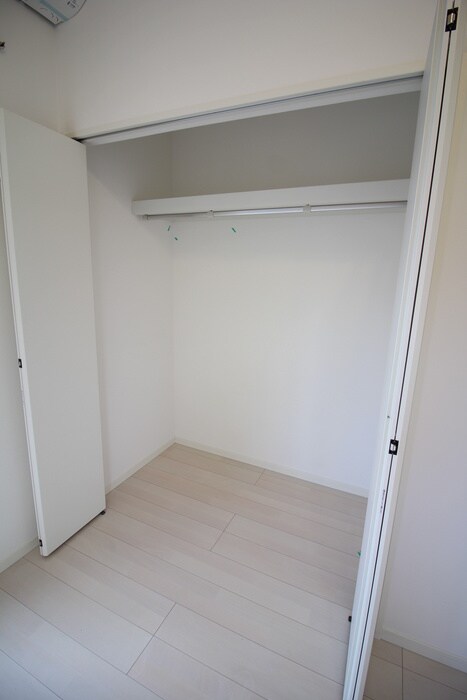 物件内観写真17　(収納)