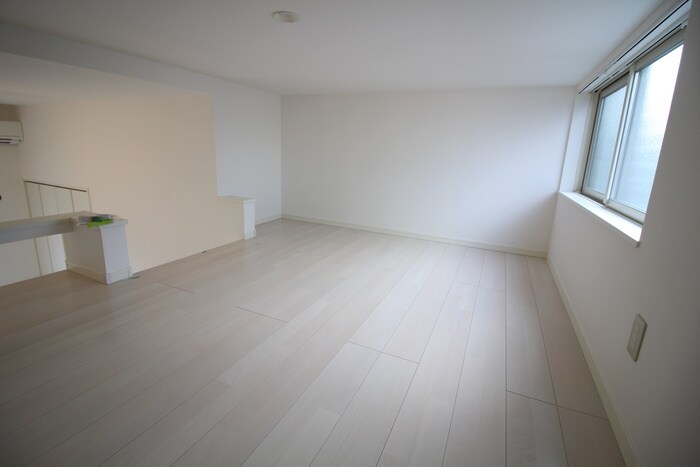 物件内観写真19　(ロフト)