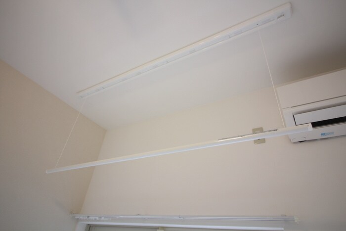 物件内観写真22　(内観写真)