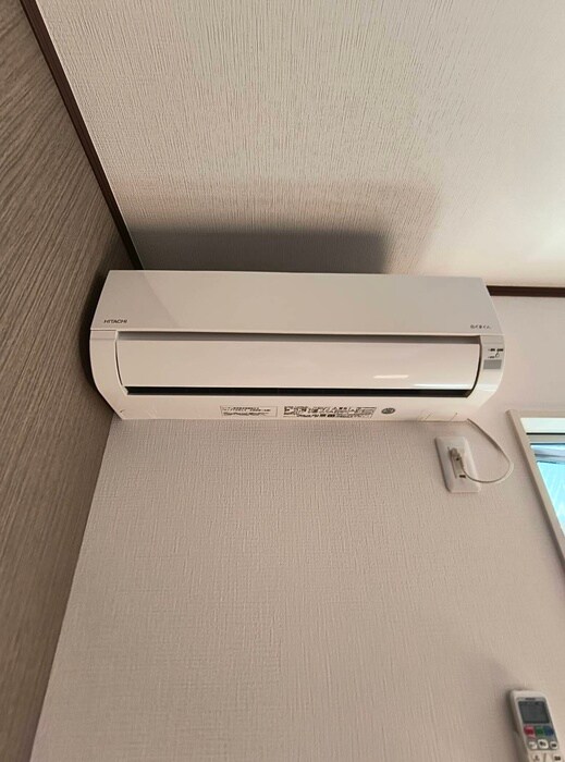 物件内観写真19　(内観写真)