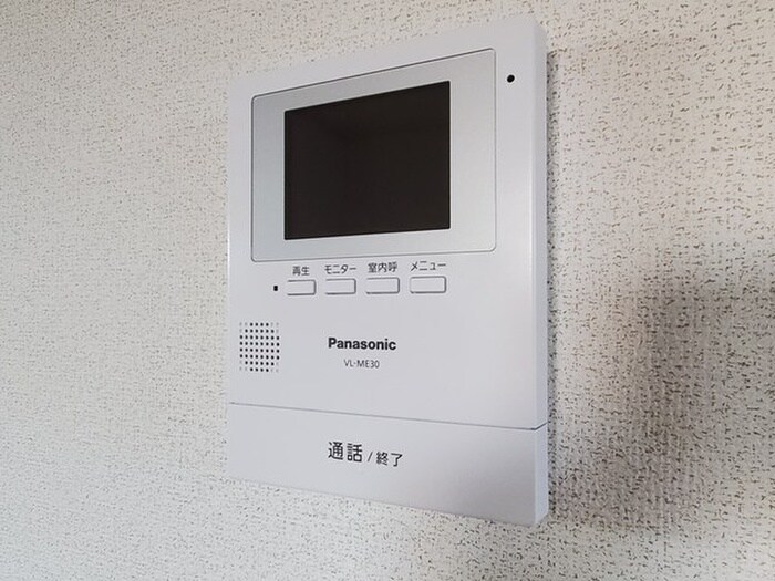 物件内観写真13　(内観写真)