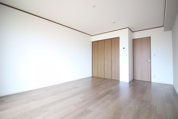 物件内観写真16　(居室)