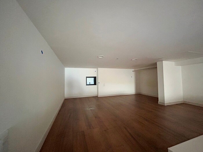 物件内観写真10　(ロフト)