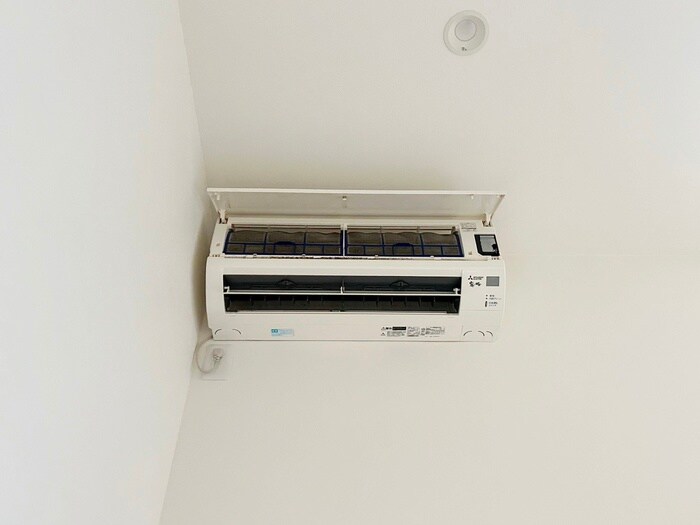 物件内観写真16　(内観写真)