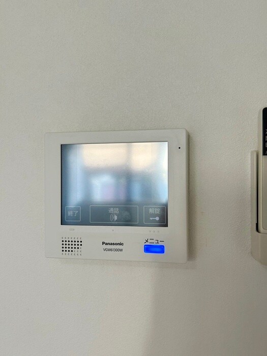 物件内観写真17　(内観写真)