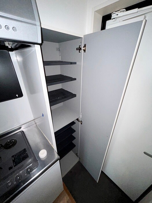 物件内観写真18　(靴箱)