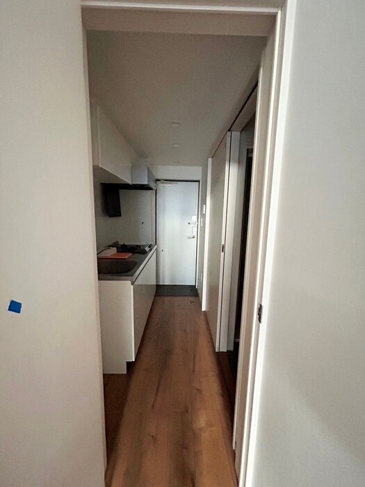 物件内観写真19　(廊下)