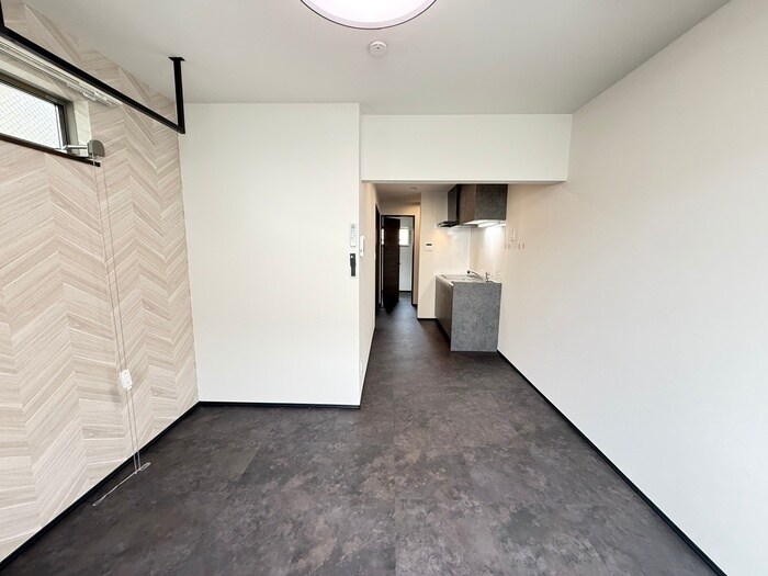 物件内観写真16　(居室)