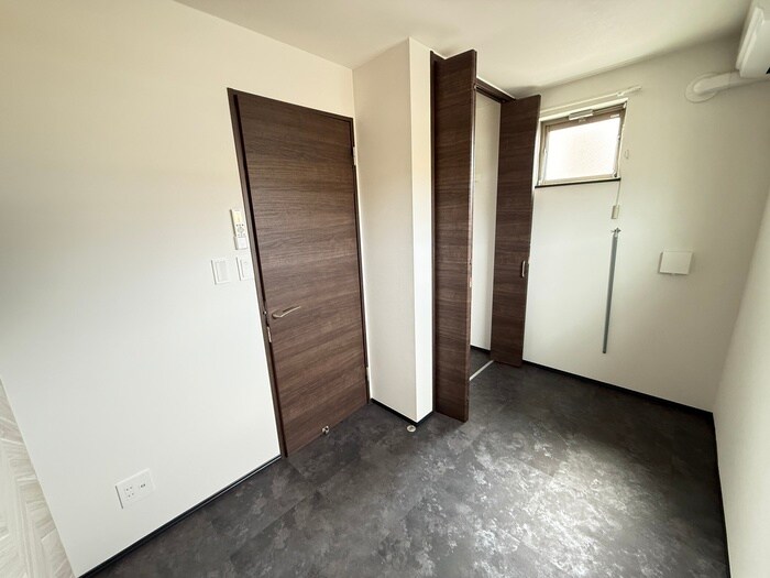 物件内観写真20　(居室)