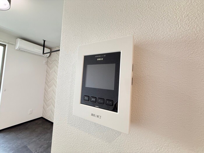 物件内観写真21　(内観写真)