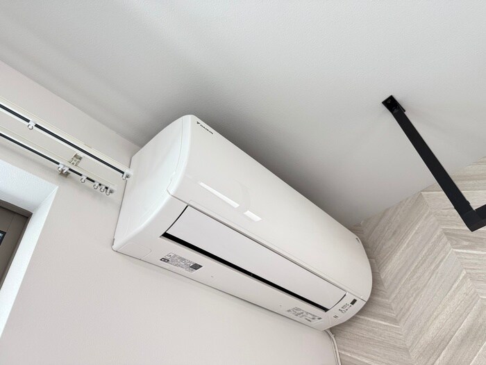 物件内観写真22　(内観写真)