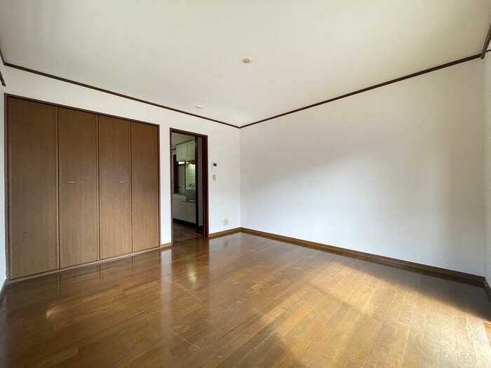 物件内観写真19　(居室)