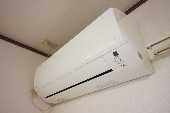 物件内観写真19　(内観写真)