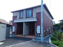 ポピュラーB棟