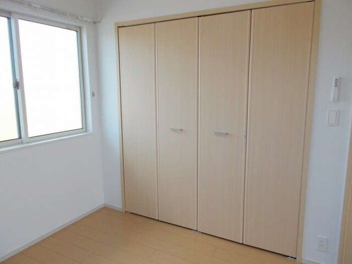 物件内観写真11　(内観写真)