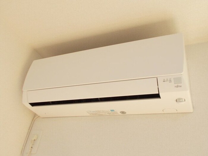 物件内観写真12　(内観写真)