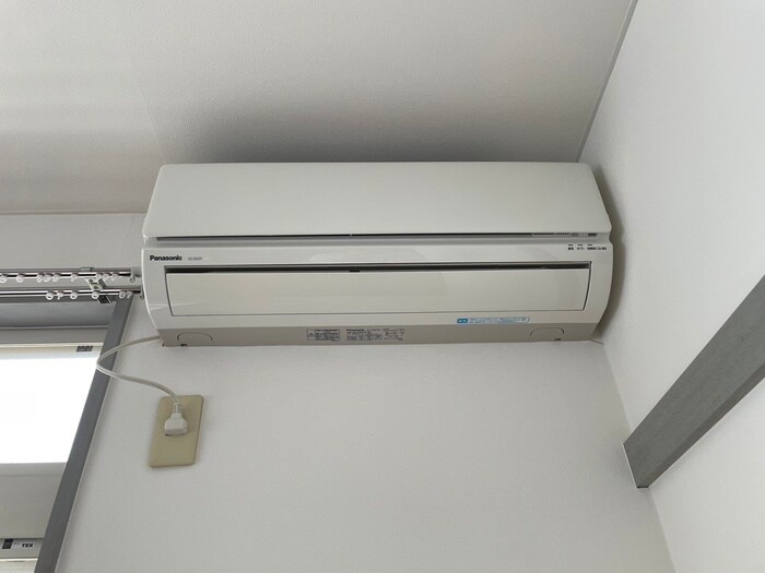 物件内観写真19　(内観写真)