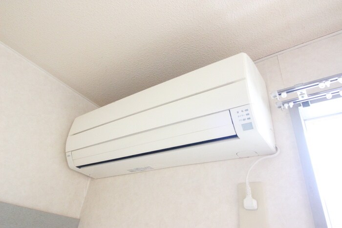 物件内観写真21　(内観写真)