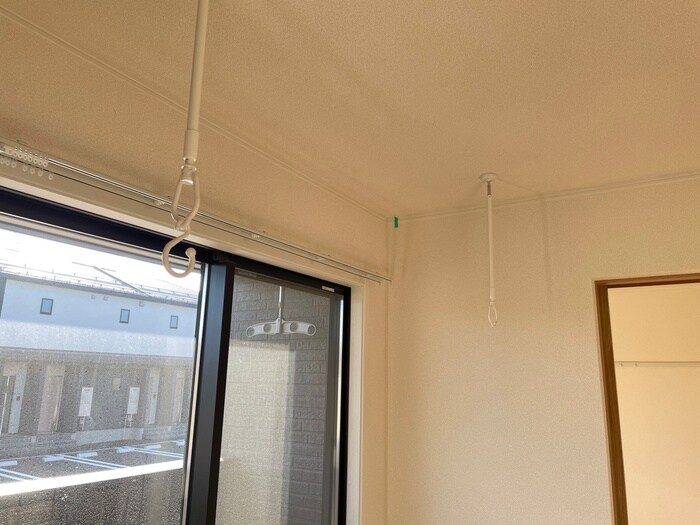 物件内観写真16　(内観写真)