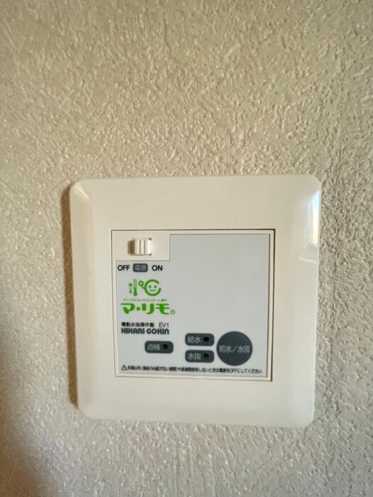 物件内観写真19　(内観写真)