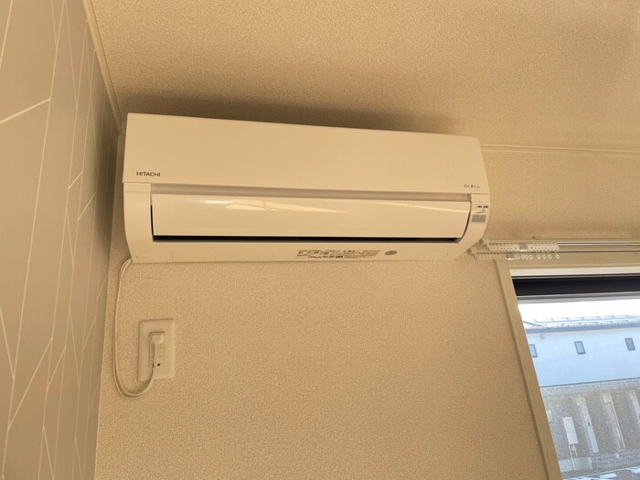 物件内観写真22　(内観写真)