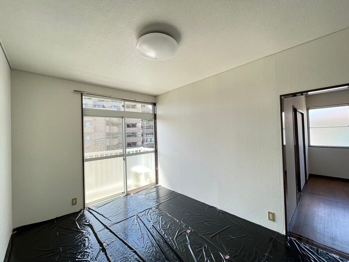 物件内観写真17　(居室)