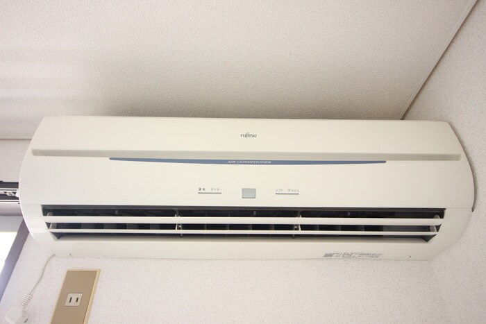 物件内観写真19　(内観写真)