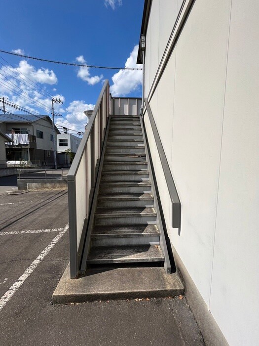 物件外観写真4　(その他)