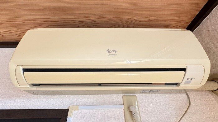 物件内観写真20　(内観写真)