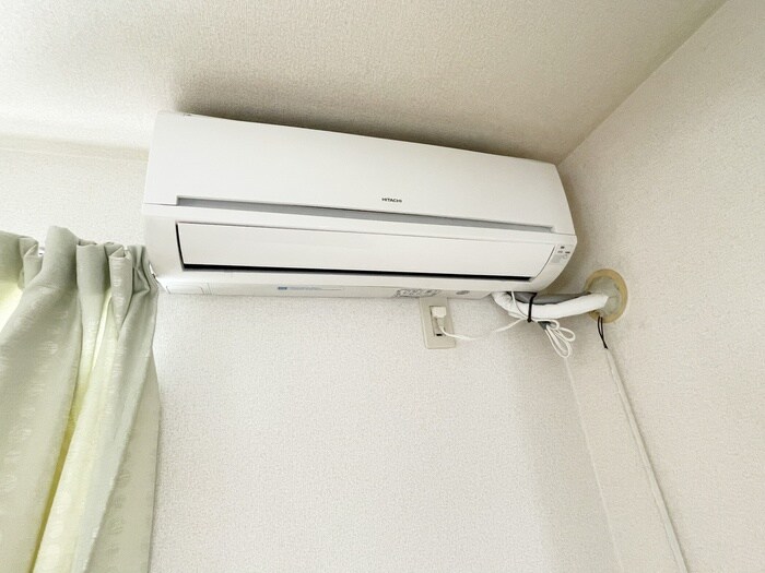 物件内観写真19　(内観写真)