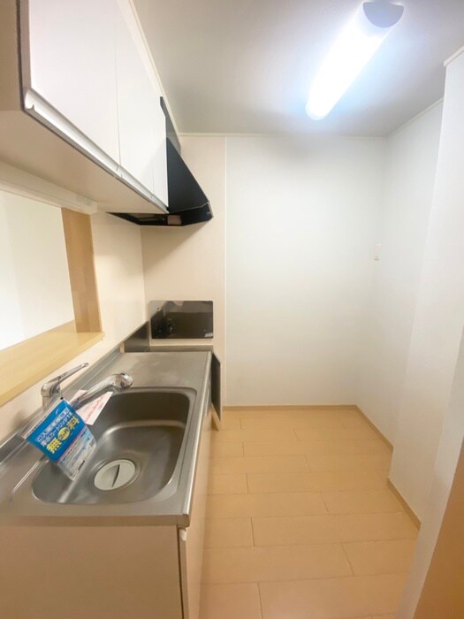 物件内観写真20　(内観写真)