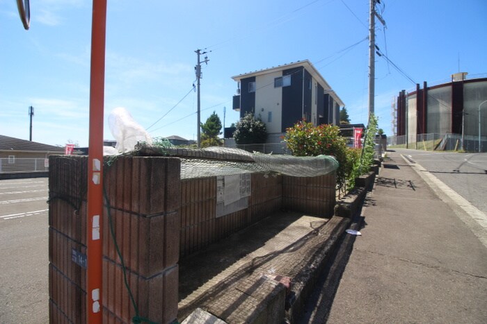 物件外観写真6　(その他)