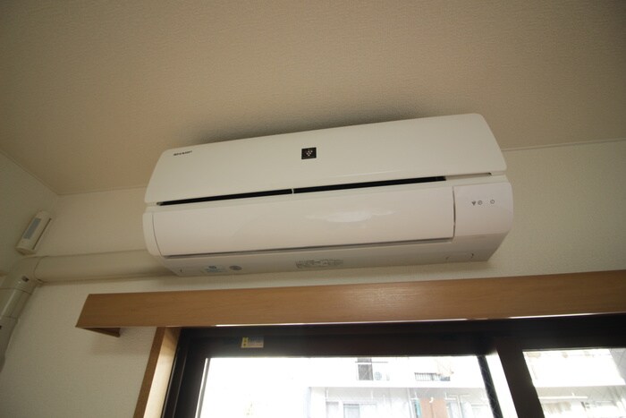 物件内観写真22　(内観写真)