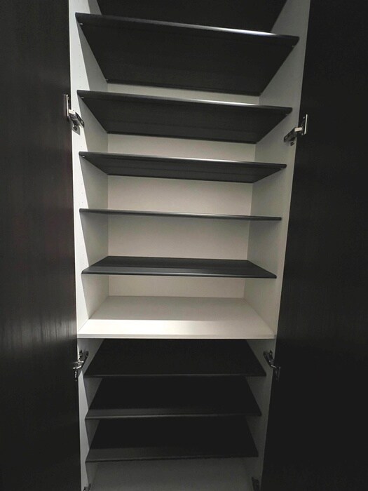 物件内観写真20　(靴箱)