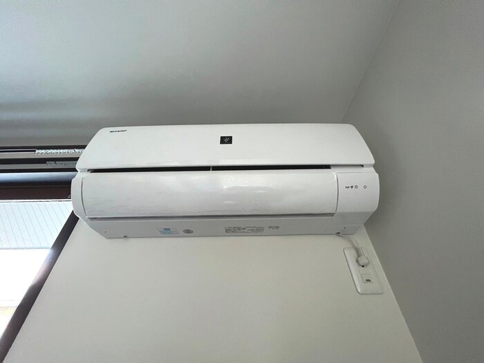 物件内観写真21　(内観写真)