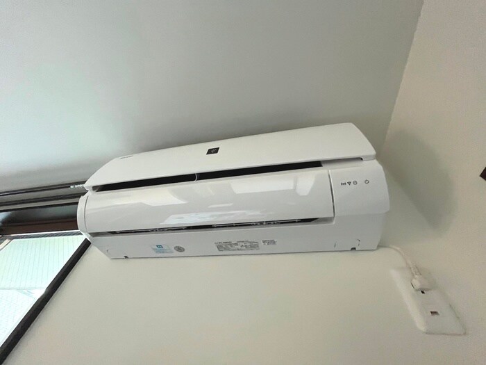 物件内観写真22　(内観写真)