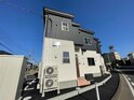 ブロッサム遠見塚