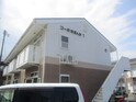 コーポさざんかⅠ