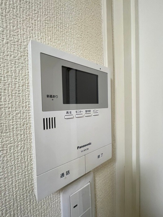 物件内観写真15　(内観写真)