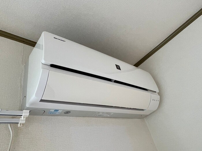 物件内観写真16　(内観写真)