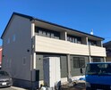 ハイルザーム参番館