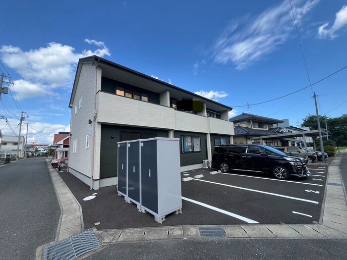 物件外観写真2　(その他)