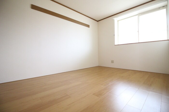 物件内観写真13　(居室)
