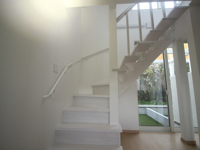 物件内観写真20　(内観写真)