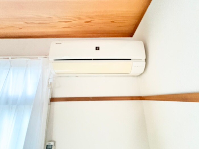 物件内観写真5　(内観写真)